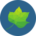 Tillsonburg Custom Foods logo
