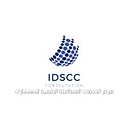 Idsccc logo
