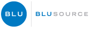 Blusource logo