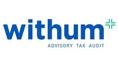 Withum logo