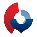 Noatum logo