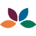 Reliant Distribution logo