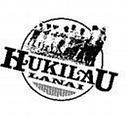 Hukilau Lanai logo