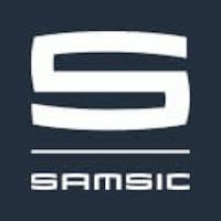 SAMSIC GERMANY HOLDING GmbH logo