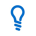 MindSource logo