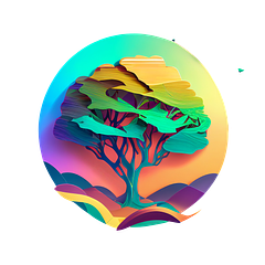 Wellity Health logo