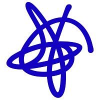 Mind logo