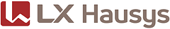 Lg Hausys America logo