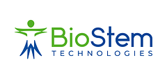 Biostem Technologies logo