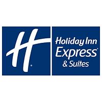 Holiday Inn Express logo