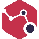  PathAI  logo