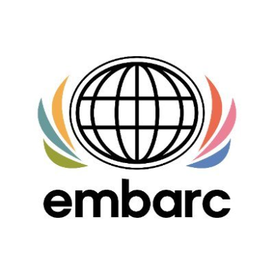 Embarc logo