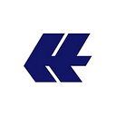 Hapag-Lloyd AG logo