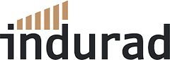 indurad GmbH logo