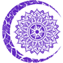 Mobility Works logo