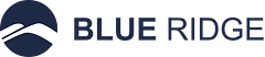 Blue Ridge Global logo