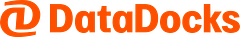 DataDocks logo