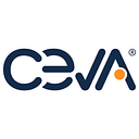 Ceva Supply Chain logo