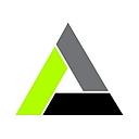 The Company Rescue logo