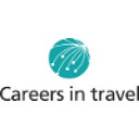 Network Travel Careers logo