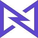 Medable logo