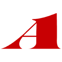 AMCON Distributing Company logo