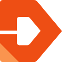 Wholesale Direct, LLC logo