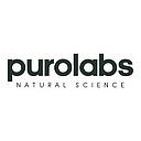 Purolabs logo