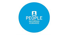 People Employ logo
