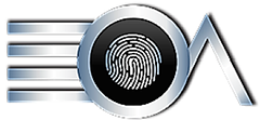 EOA Technologies logo