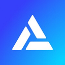 Alchemy logo
