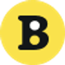 Biwiz logo