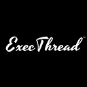 Exec Thread logo
