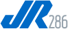 Jr286 Careers logo