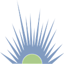 Del Rey Systems and Technology logo