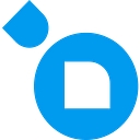 OnHires logo