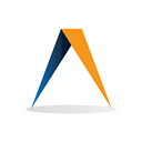 Aerotek logo