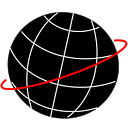 Safeway Logistics logo