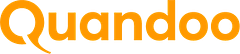 Quandoo logo