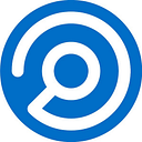 Highspot logo