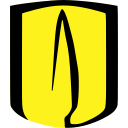 Universidad de los Andes logo