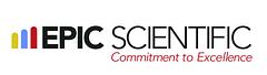 Epic Scientific logo