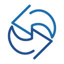 intercom logistics logo