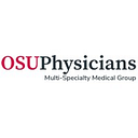 Ohio State University Physicians, Inc. logo