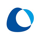 ELANTAS logo