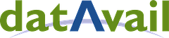 Datavail Infotech logo
