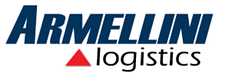 Armellini Express Lines logo