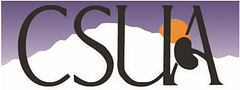 Colorado Springs Urological Associates logo