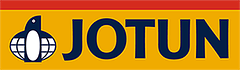 Jotun Paints (Malaysia) Sdn Bhd logo