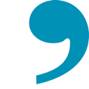 Buchzentrum AG logo
